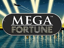 Mega-fortune-videoslot