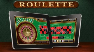 roulette-tablet