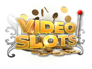 Gratis-videoslots-spelen