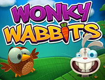 Wonky-Wabbits